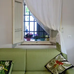 https://appartamento-fanciullacci.it-tuscanyhotel.com