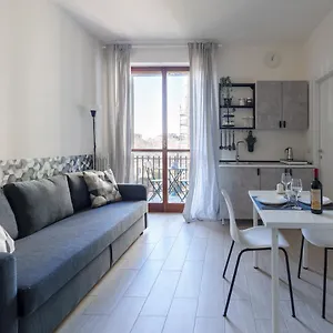 https://luminoso-open-space-gallaratese.it-lombardy.com