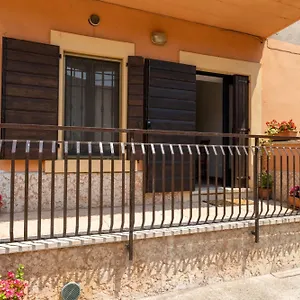 https://da-erik-e-nichi.hotelinveneto.com