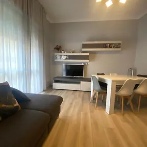 https://lucias-home.hotelinveneto.com