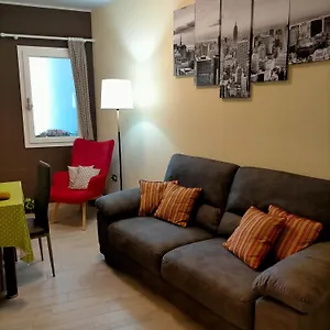 https://casa-giada.in-sardinia.net