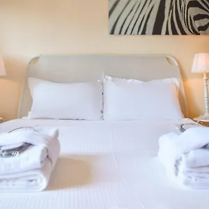 https://welc-om-savonarola-open.hotelinveneto.com